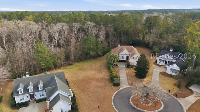 $189,000 | 17 Lynnfield Place, Bluffton, SC 29910
