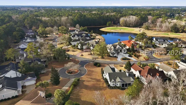 $189,000 | 17 Lynnfield Place, Bluffton, SC 29910