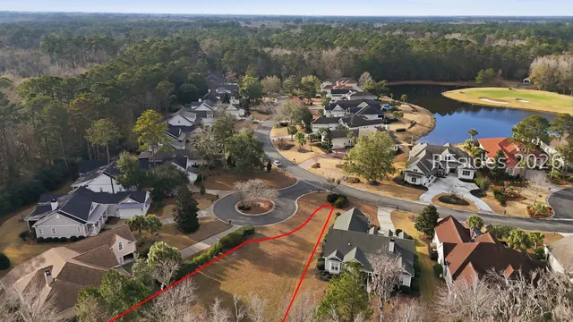 $189,000 | 17 Lynnfield Place, Bluffton, SC 29910