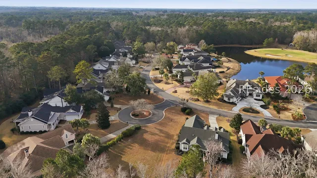 $189,000 | 17 Lynnfield Place, Bluffton, SC 29910