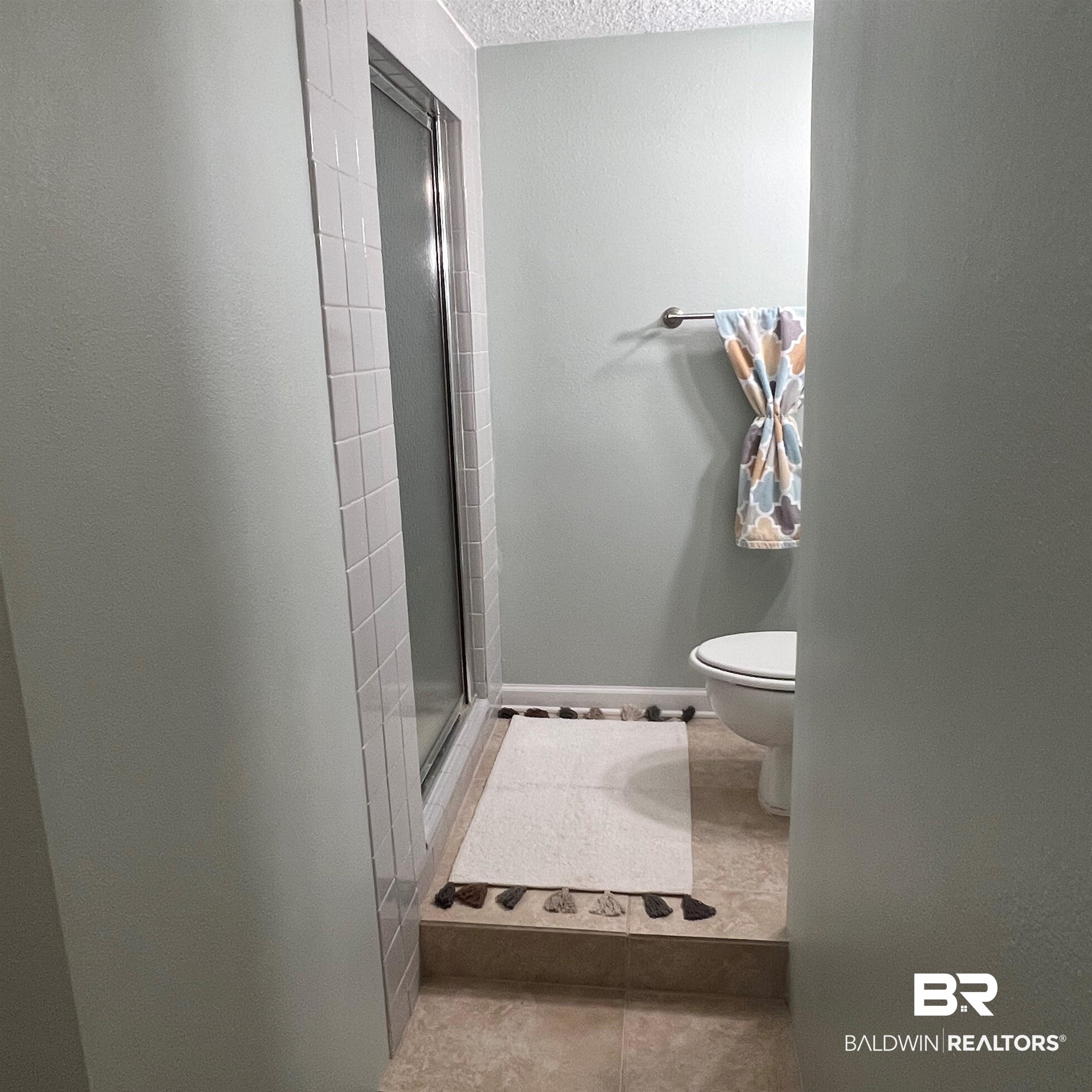 9760 Beach Road Foley, AL 36535 - Photo 24 of 33