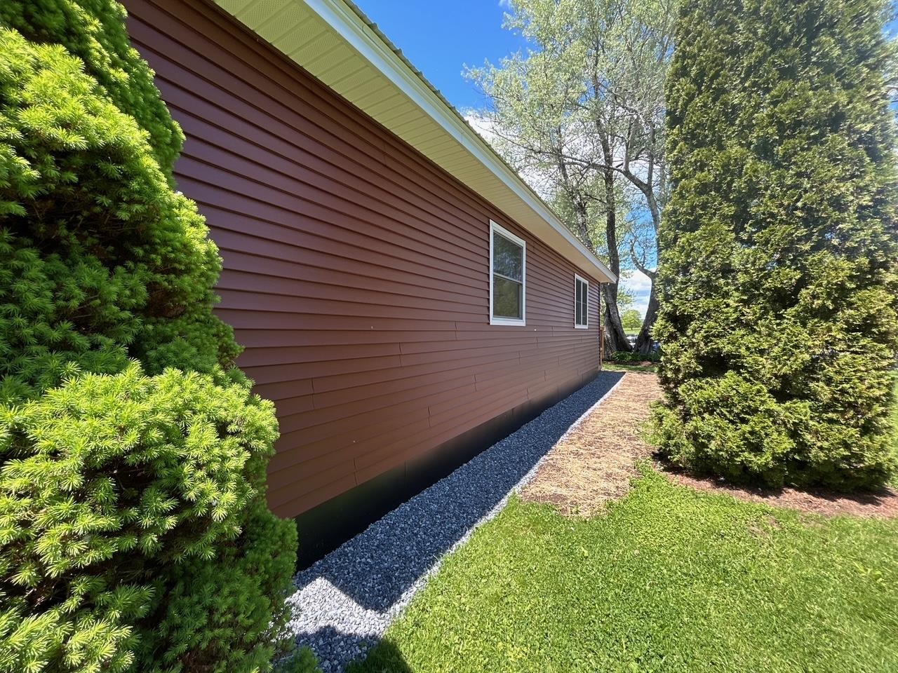 3528 Vermont Rte 100 Westfield, VT 05874 - Photo 42 of 45
