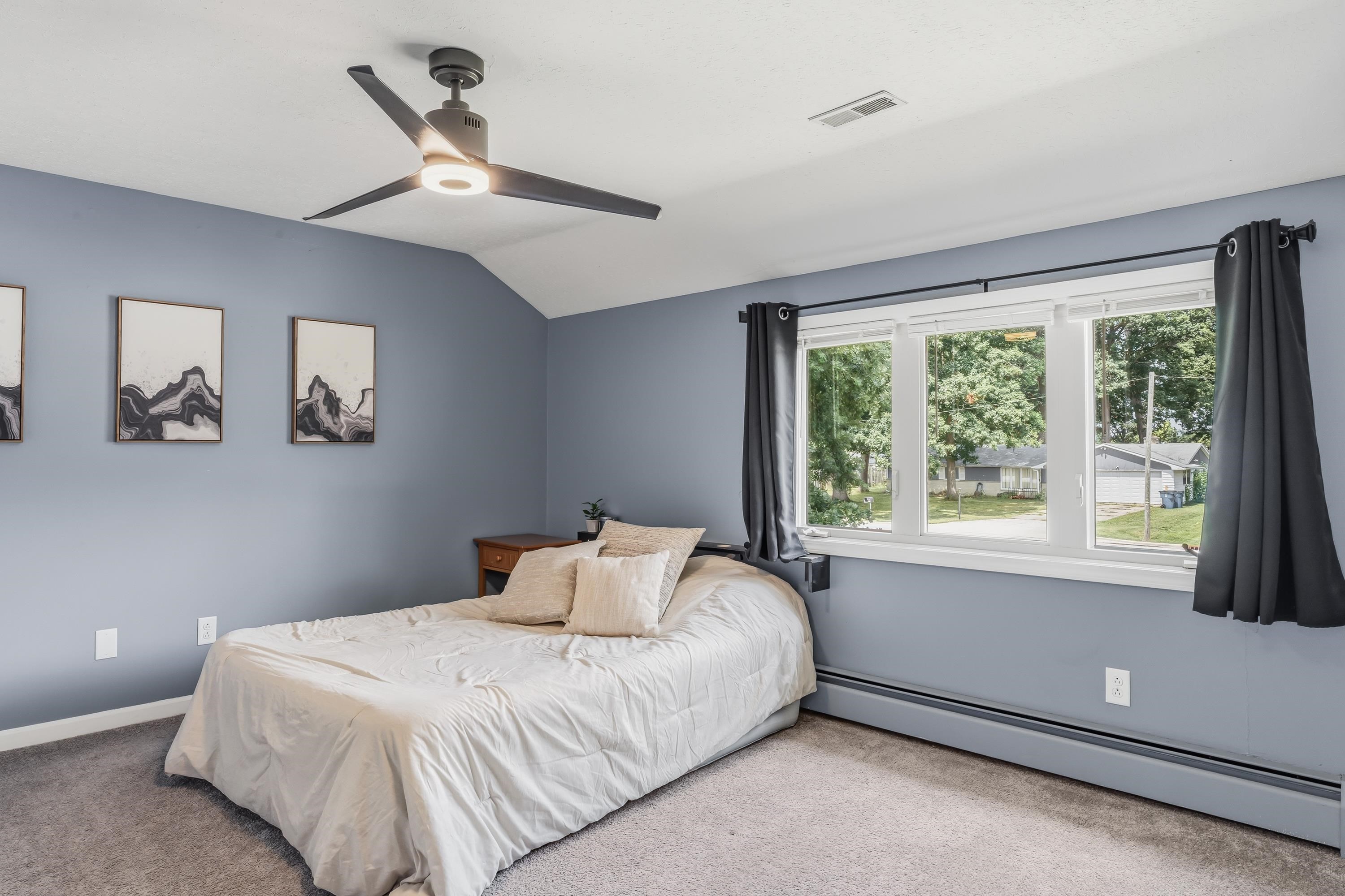 9612 Moeller Road New Haven, IN 46774 - Photo 24 of 50