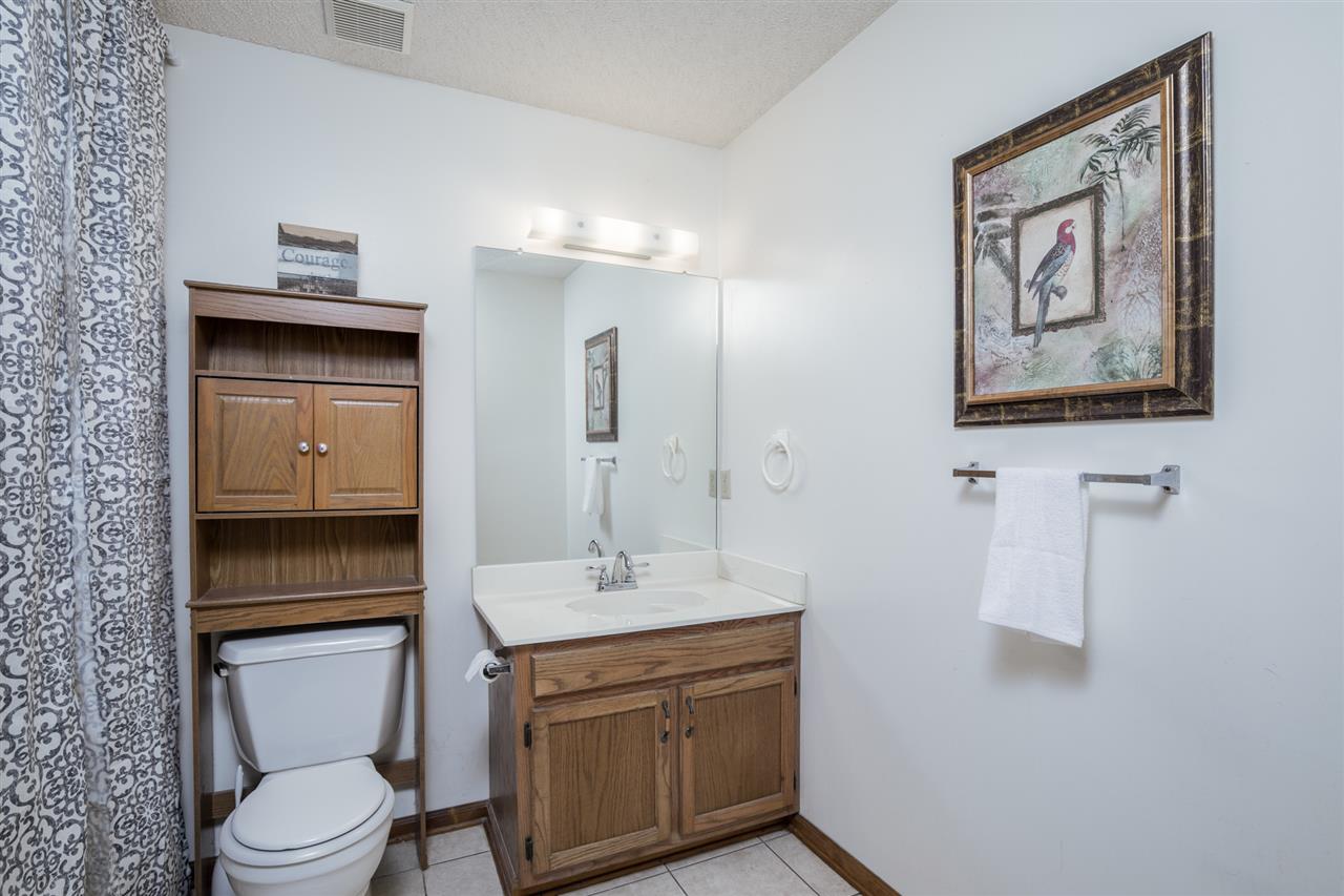 98 Cheyenne Road Millington, TN 38053 - Photo 13 of 24 Gallery Image 13