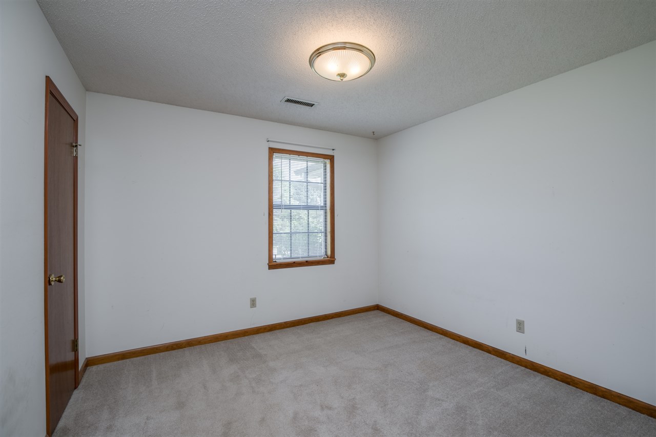98 Cheyenne Road Millington, TN 38053 - Photo 14 of 24 Gallery Image 14
