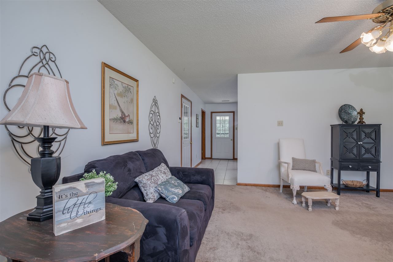 98 Cheyenne Road Millington, TN 38053 - Photo 15 of 24 Gallery Image 15