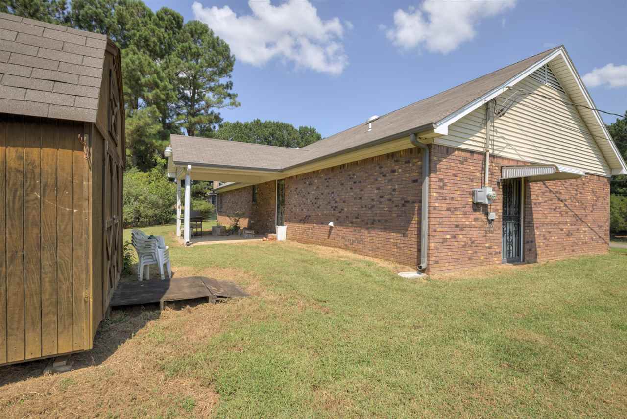 98 Cheyenne Road Millington, TN 38053 - Photo 16 of 24 Gallery Image 16