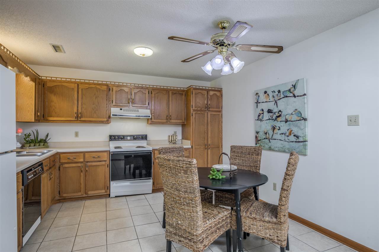 98 Cheyenne Road Millington, TN 38053 - Photo 18 of 24 Gallery Image 18