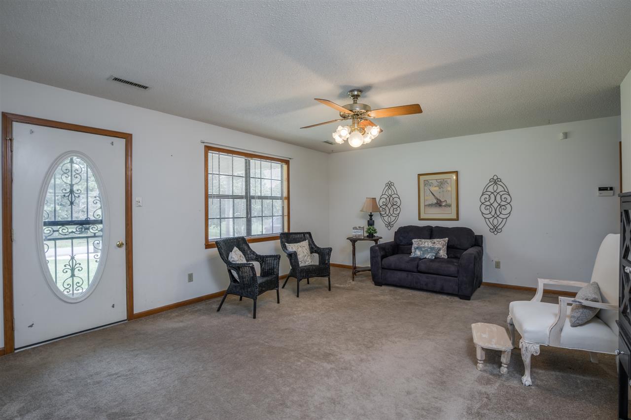 98 Cheyenne Road Millington, TN 38053 - Photo 19 of 24 Gallery Image 19