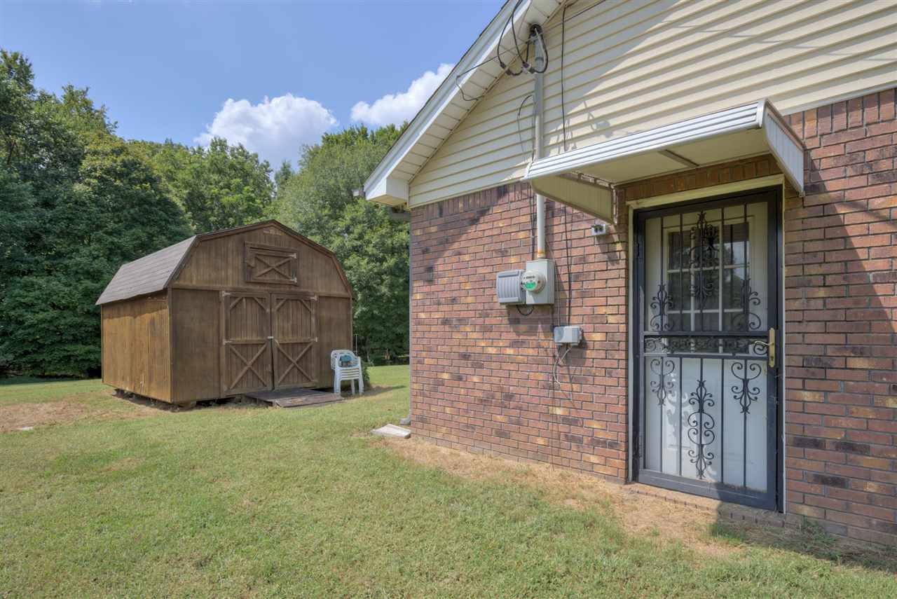 98 Cheyenne Road Millington, TN 38053 - Photo 21 of 24 Gallery Image 21
