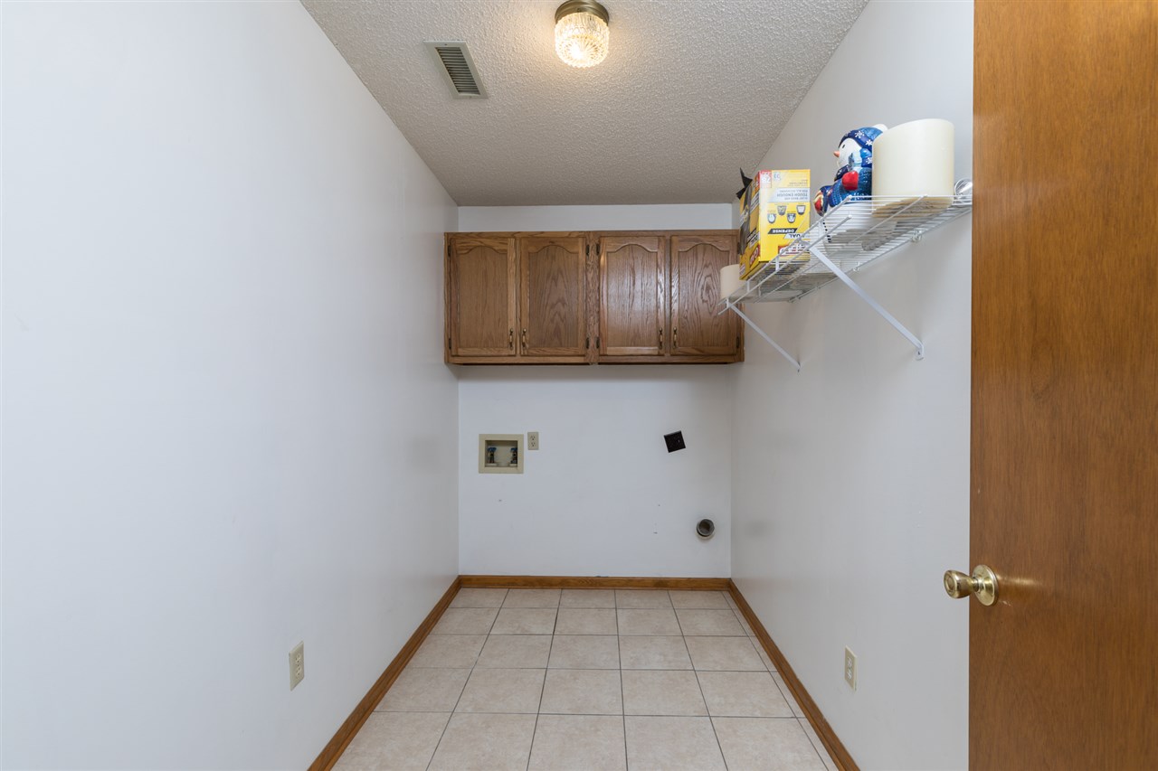 98 Cheyenne Road Millington, TN 38053 - Photo 22 of 24 Gallery Image 22
