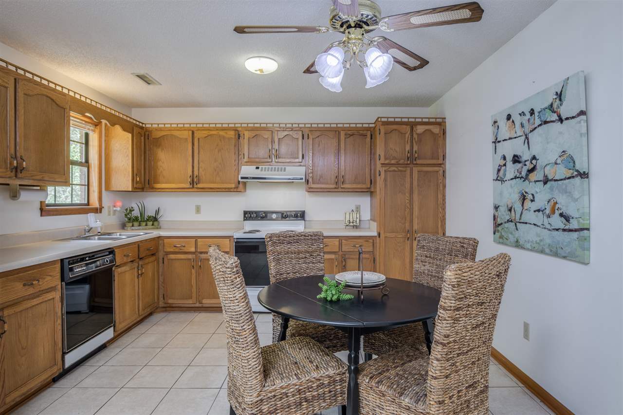 98 Cheyenne Road Millington, TN 38053 - Photo 3 of 24 Gallery Image 3