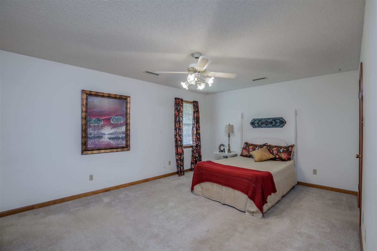 98 Cheyenne Road Millington, TN 38053 - Photo 5 of 24 Gallery Image 5