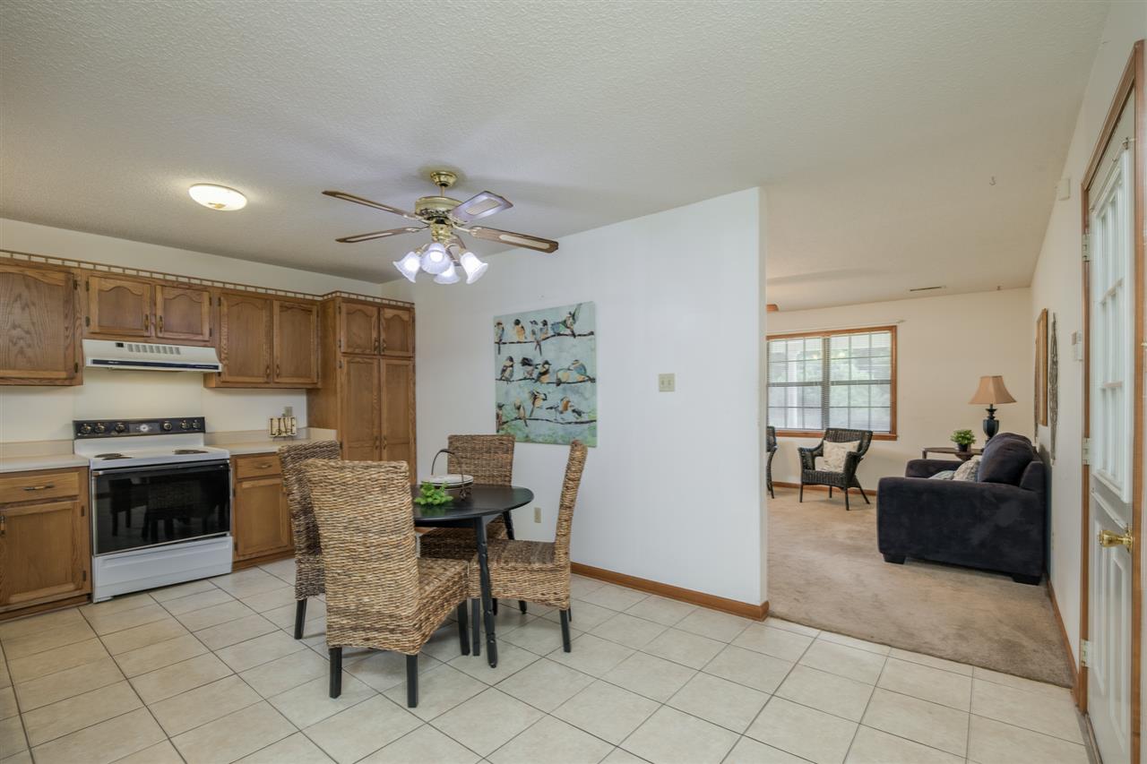 98 Cheyenne Road Millington, TN 38053 - Photo 6 of 24 Gallery Image 6