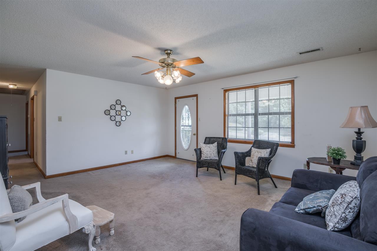 98 Cheyenne Road Millington, TN 38053 - Photo 7 of 24 Gallery Image 7