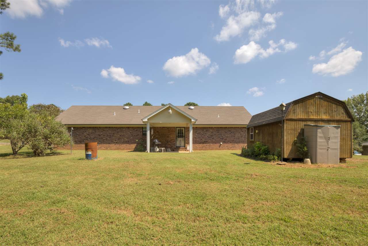 98 Cheyenne Road Millington, TN 38053 - Photo 8 of 24 Gallery Image 8
