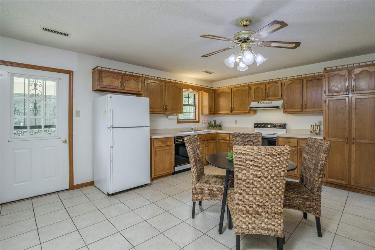 98 Cheyenne Road Millington, TN 38053 - Photo 9 of 24 Gallery Image 9
