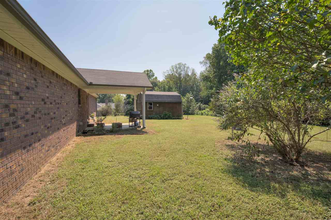 98 Cheyenne Road Millington, TN 38053 - Photo 10 of 24 Gallery Image 10
