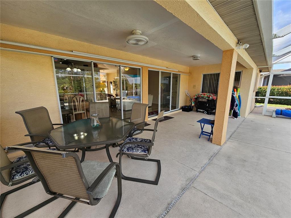 114 Albatross Road Rotonda West, FL 33947 - Photo 28 of 36 Gallery Image 28