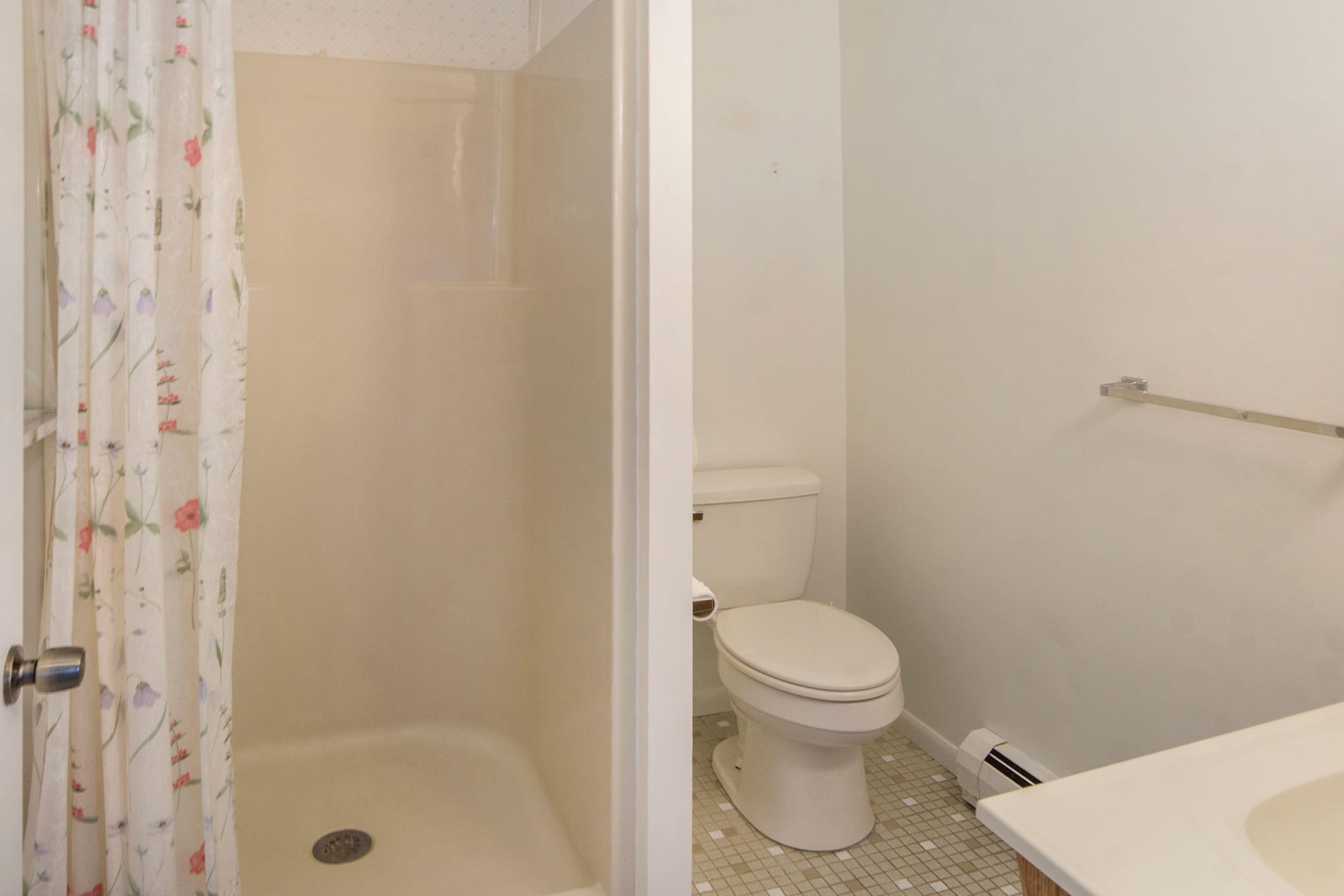 1651 Wilkinson Road Gaylord, MI 49735 - Photo 21 of 31 Gallery Image 21