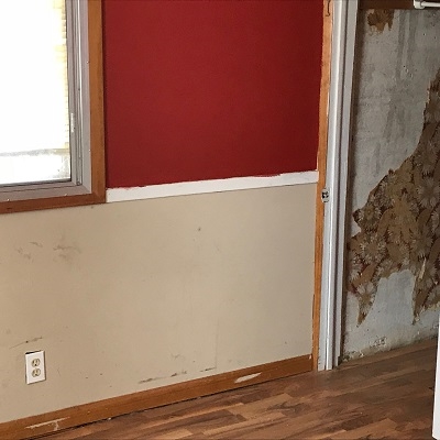 746 North Lincoln Road Mount Pleasant, MI 48858 - Photo 5 of 14 1842642-4.JPG