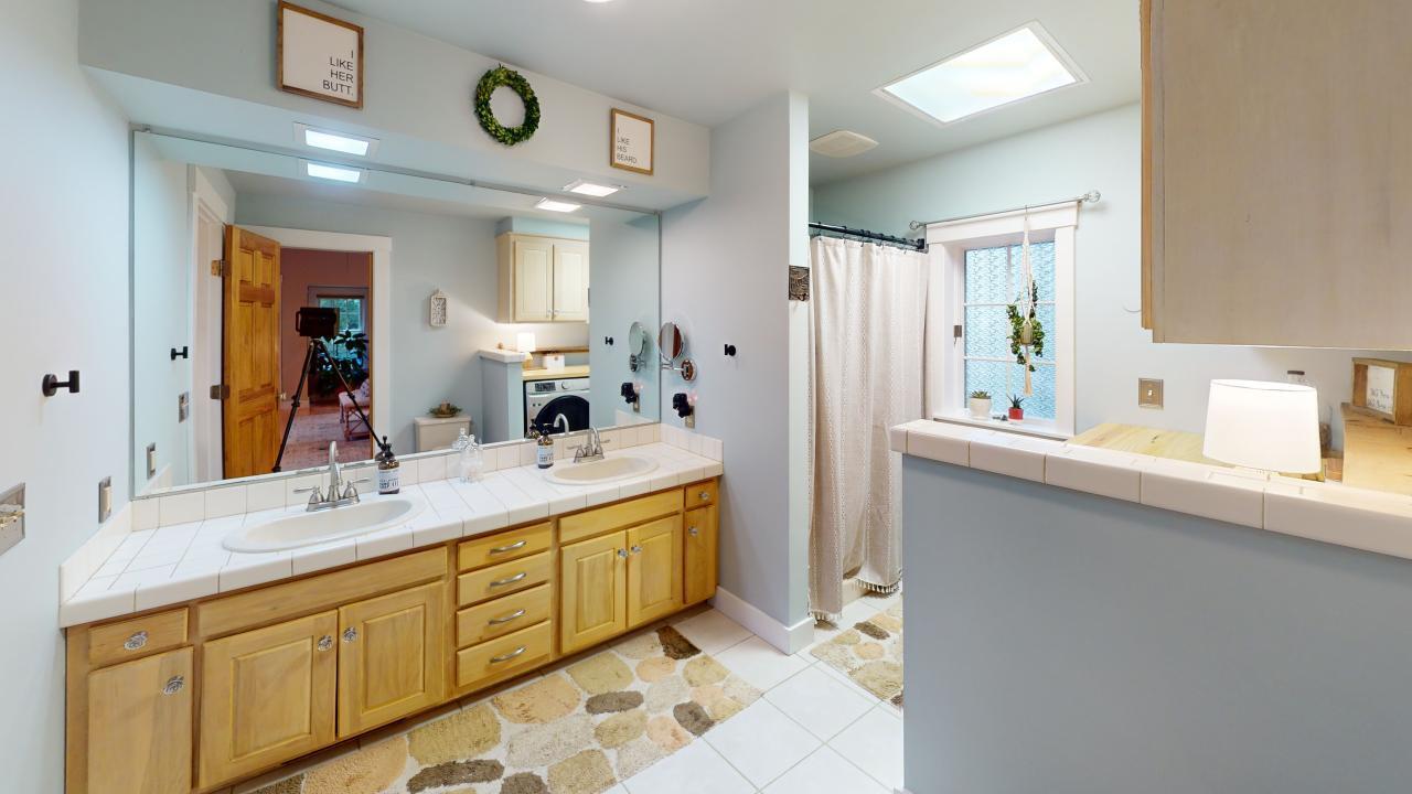 52 Barton Street Presque Isle, ME 04769 - Photo 50 of 76 52-Barton-Street-Bathroom