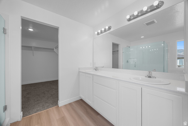 1513 South Deerbrook Road, Unit 256 Santaquin, UT 84655 - Photo 18 of 18