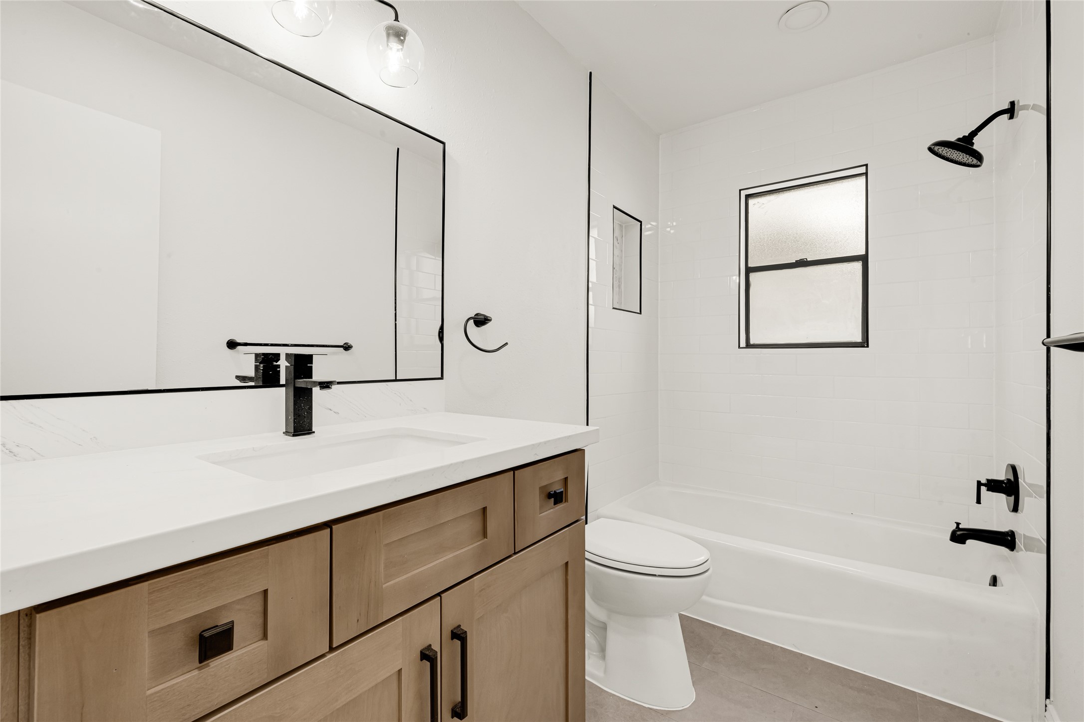 3442 Good Hope Street Houston, TX 77021 - Photo 9 of 25
