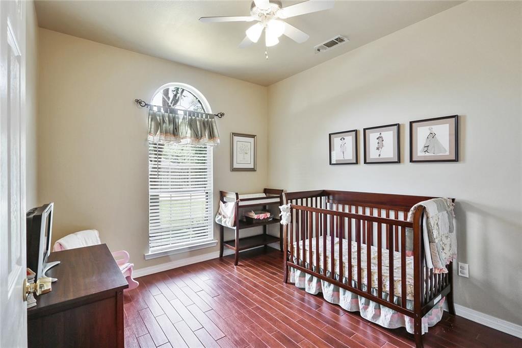 62171 Raymond Road Lacombe, LA 70445 - Photo 11 of 19 Gallery Image 11