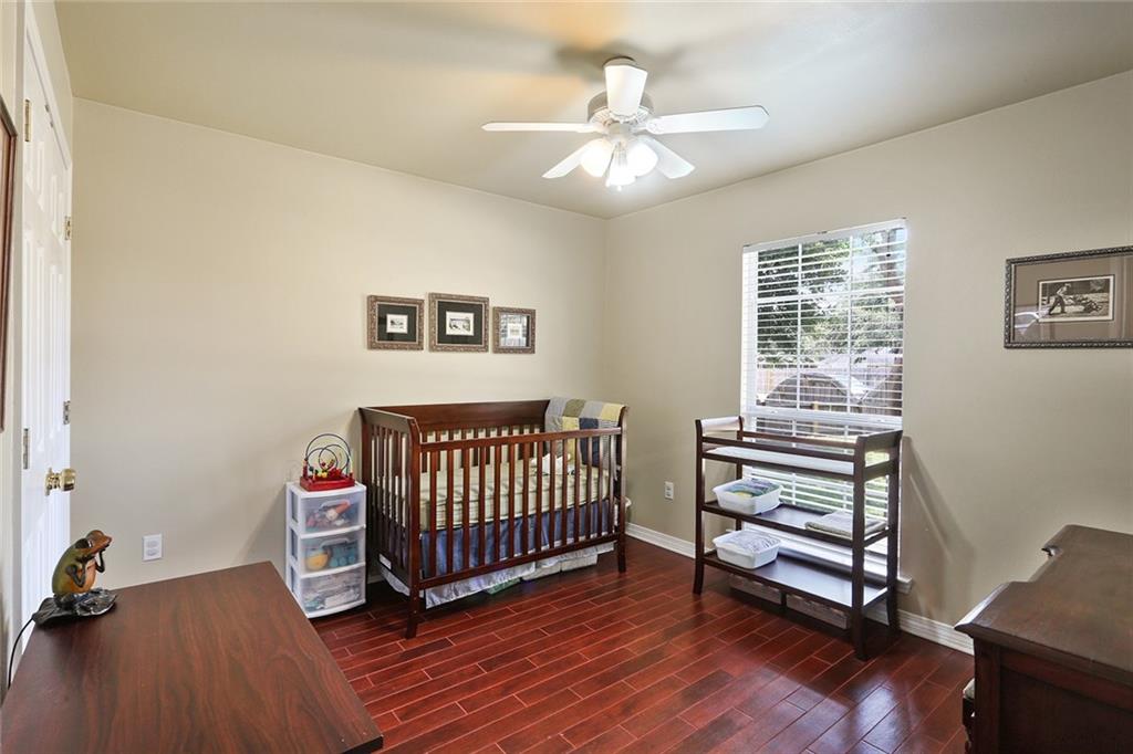 62171 Raymond Road Lacombe, LA 70445 - Photo 12 of 19 Gallery Image 12