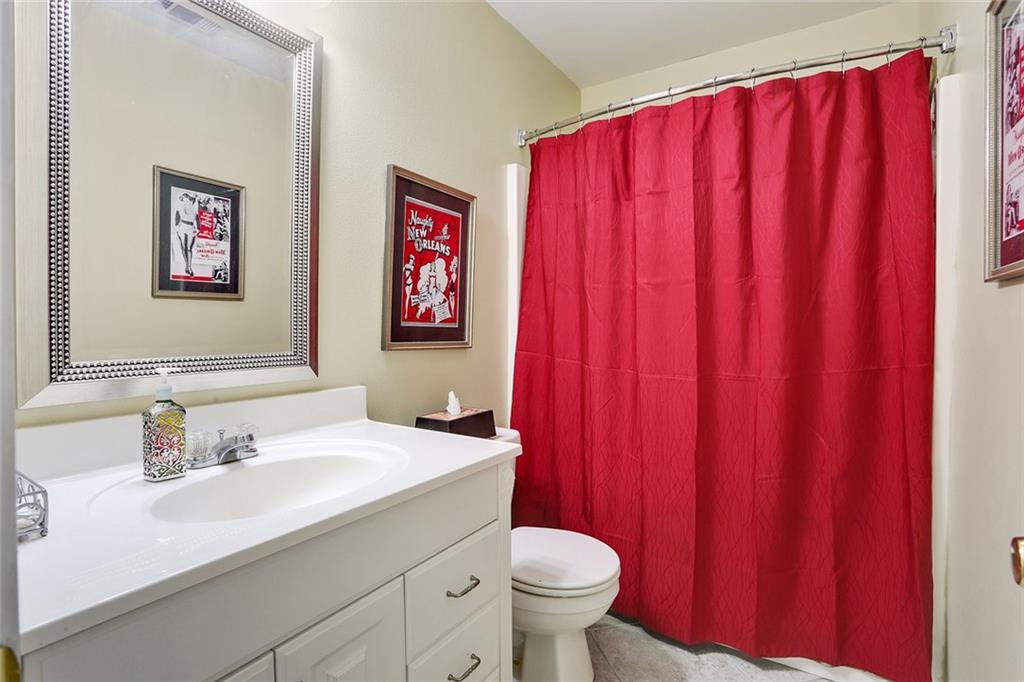 62171 Raymond Road Lacombe, LA 70445 - Photo 13 of 19 Gallery Image 13