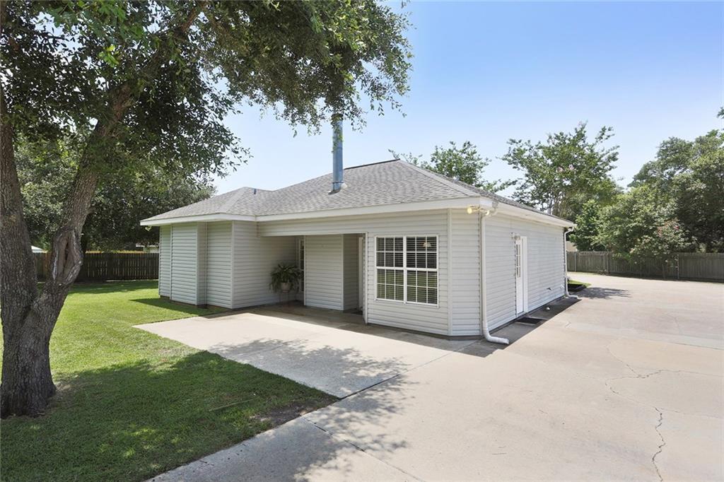 62171 Raymond Road Lacombe, LA 70445 - Photo 17 of 19 Gallery Image 17