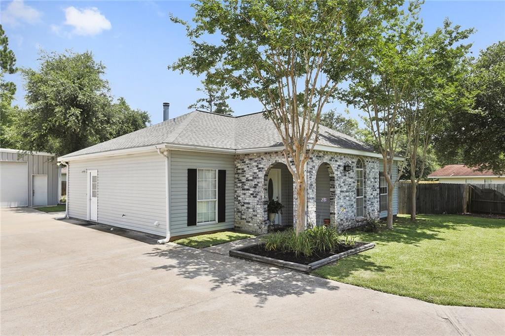 62171 Raymond Road Lacombe, LA 70445 - Photo 19 of 19 Gallery Image 19