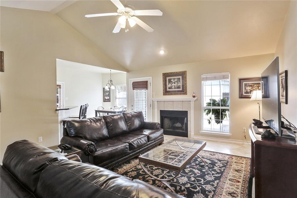 62171 Raymond Road Lacombe, LA 70445 - Photo 3 of 19 Gallery Image 3
