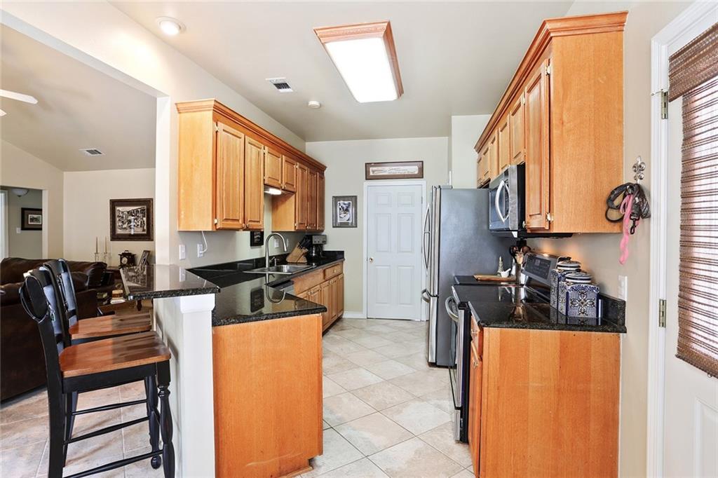 62171 Raymond Road Lacombe, LA 70445 - Photo 4 of 19 Gallery Image 4