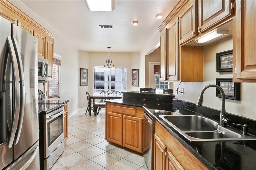 62171 Raymond Road Lacombe, LA 70445 - Photo 5 of 19 Gallery Image 5
