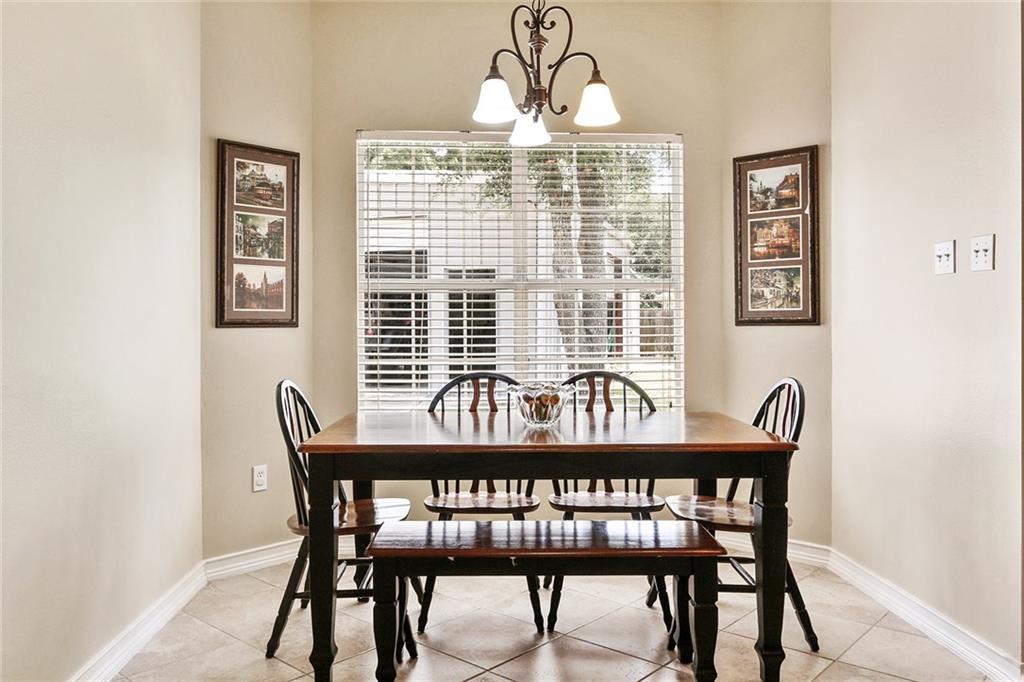 62171 Raymond Road Lacombe, LA 70445 - Photo 6 of 19 Gallery Image 6