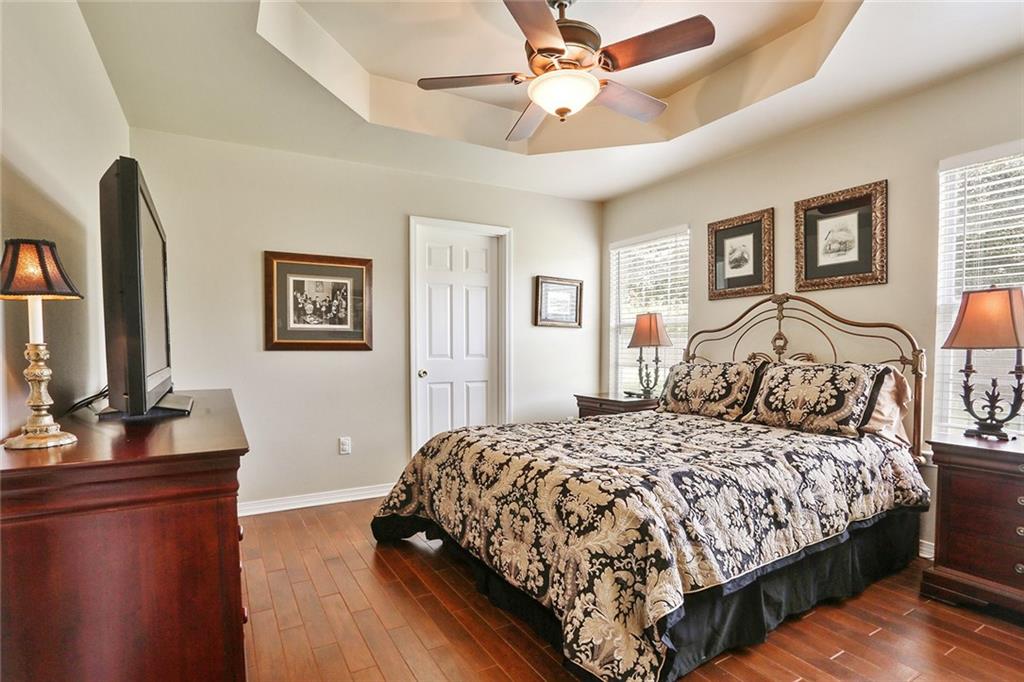 62171 Raymond Road Lacombe, LA 70445 - Photo 7 of 19 Gallery Image 7