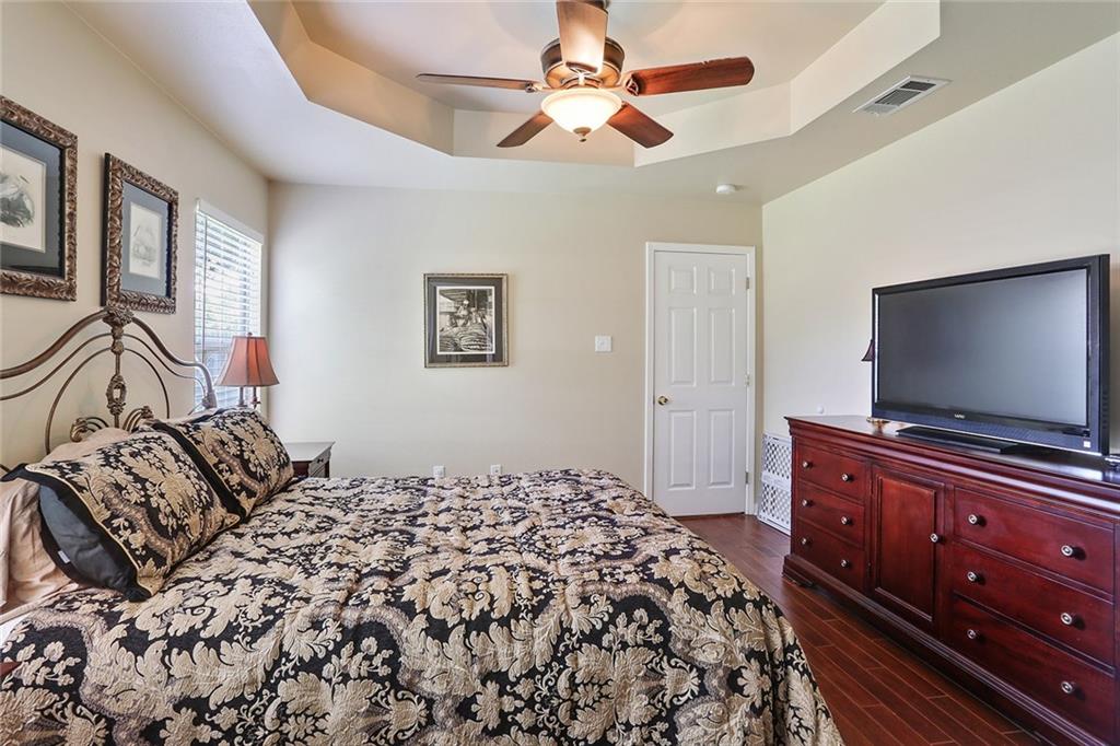 62171 Raymond Road Lacombe, LA 70445 - Photo 8 of 19 Gallery Image 8