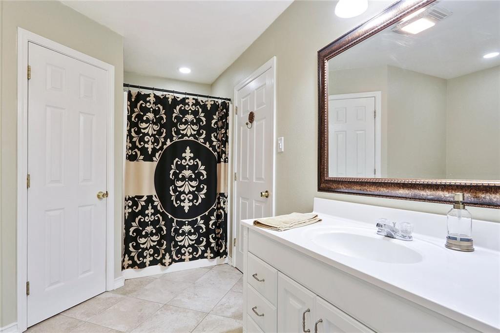 62171 Raymond Road Lacombe, LA 70445 - Photo 9 of 19 Gallery Image 9