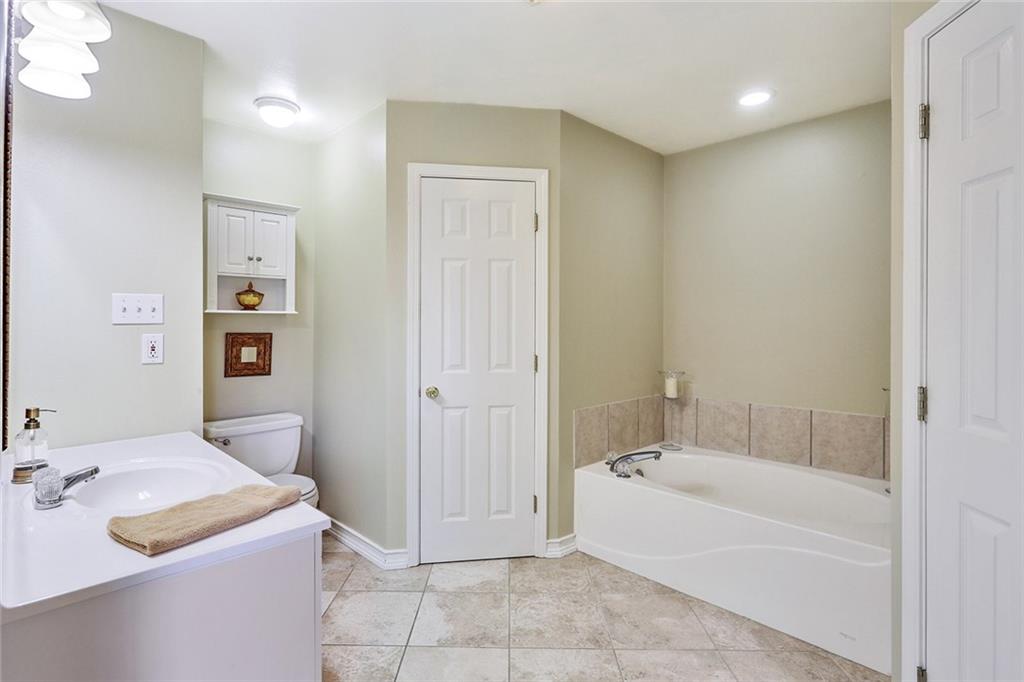 62171 Raymond Road Lacombe, LA 70445 - Photo 10 of 19 Gallery Image 10