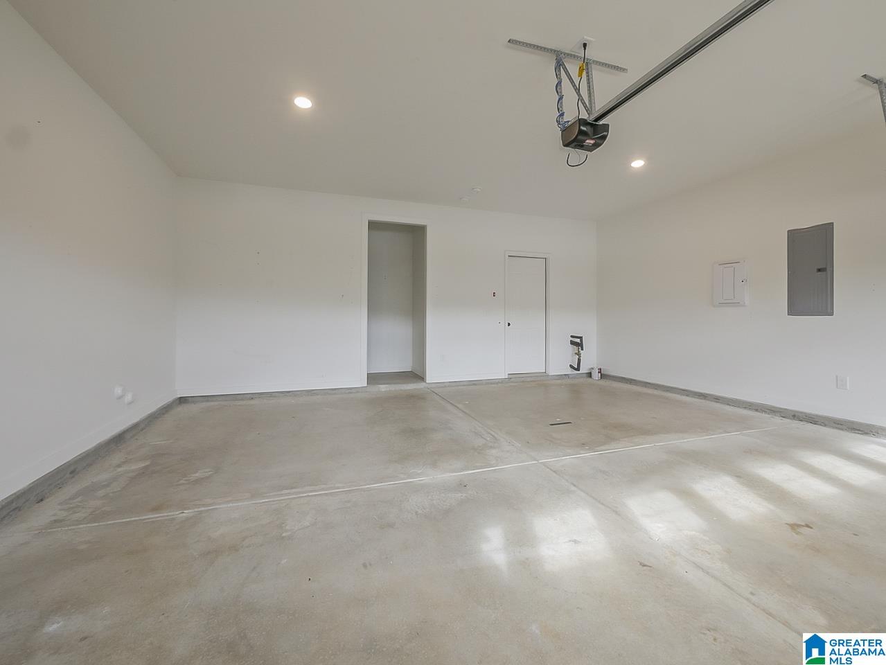 60 MacDonald Cove Springville, AL 35146 - Photo 29 of 32 Gallery Image 29