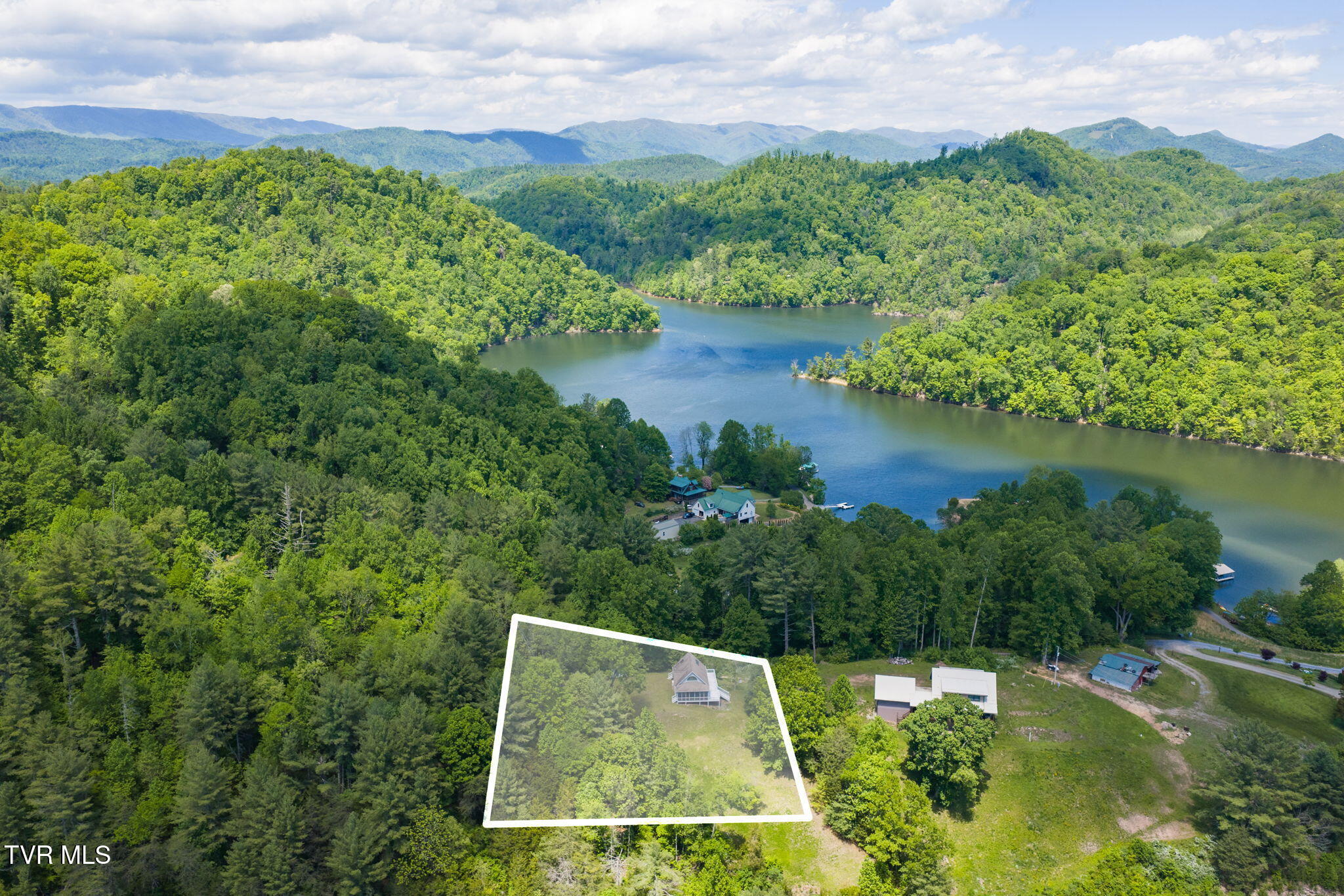 115 Lonesome Pine Trail Butler, TN 37640 - Photo 50 of 57 81-web-or-mls-