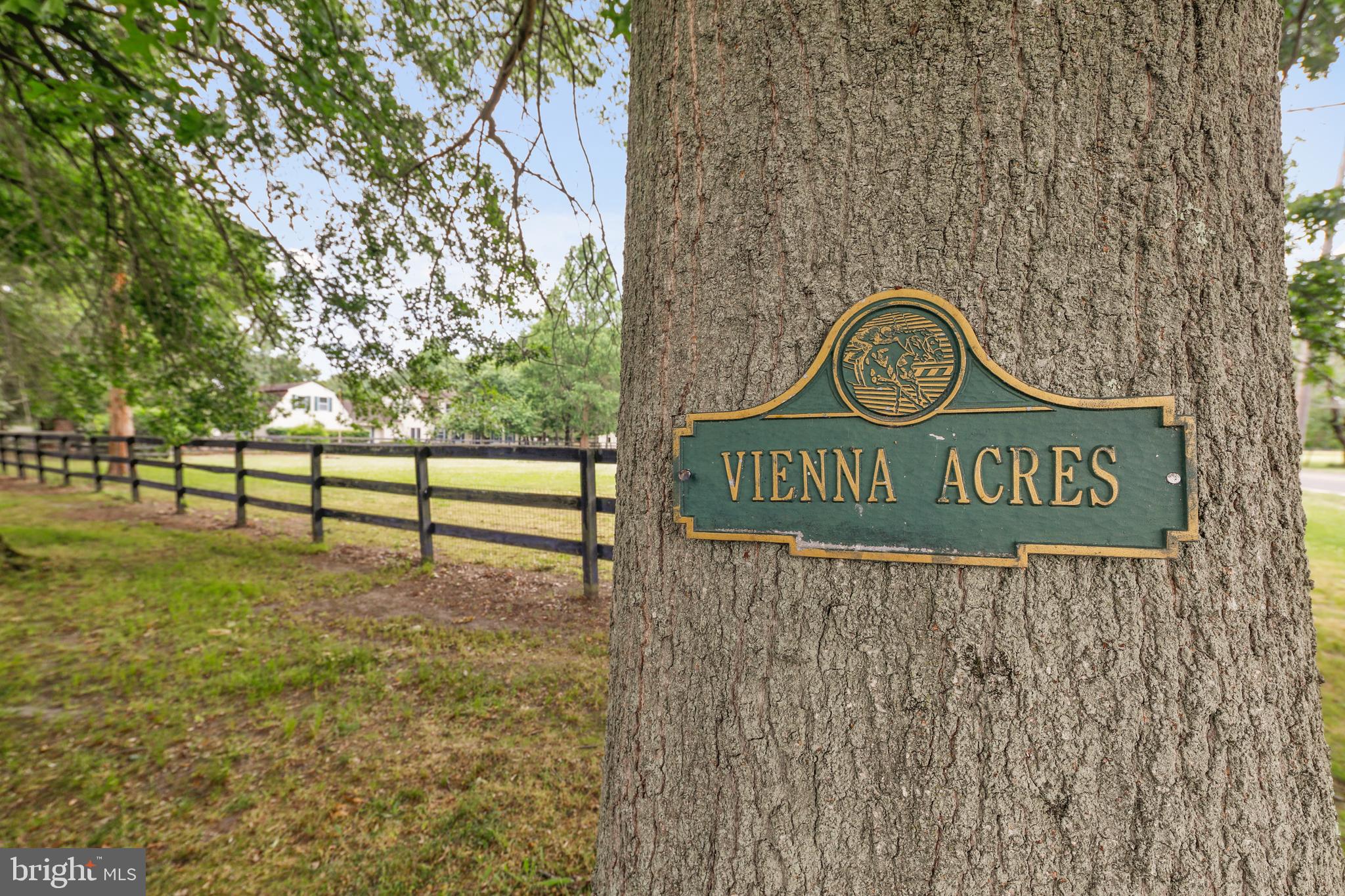 95 Fostertown Road Lumberton, NJ 08048 - Photo 7 of 41 Vienna Acres