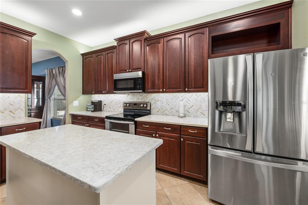 2289 Home Again Road Apopka, FL 32712 - Photo 12 of 47
