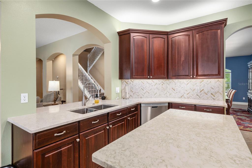 2289 Home Again Road Apopka, FL 32712 - Photo 13 of 47