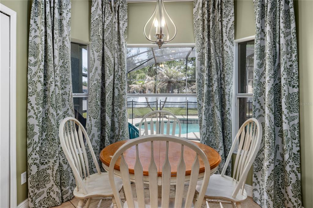 2289 Home Again Road Apopka, FL 32712 - Photo 16 of 47