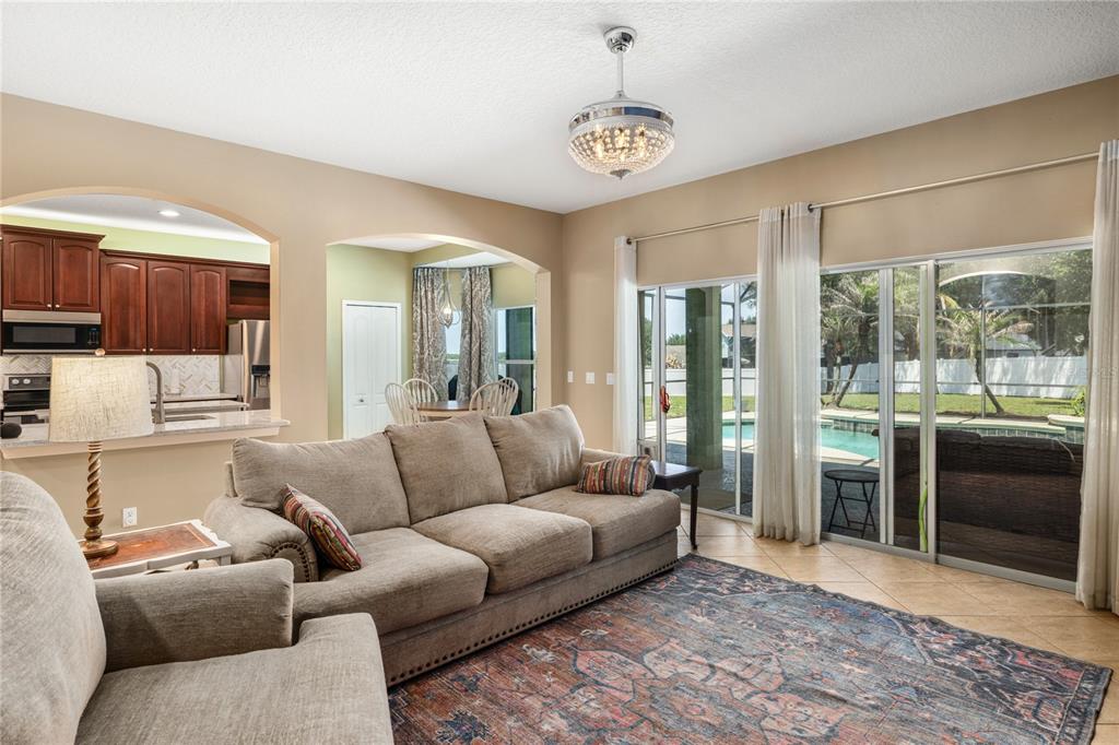 2289 Home Again Road Apopka, FL 32712 - Photo 18 of 47