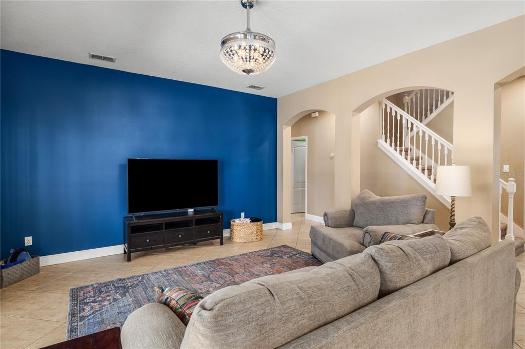 2289 Home Again Road Apopka, FL 32712 - Photo 19 of 47