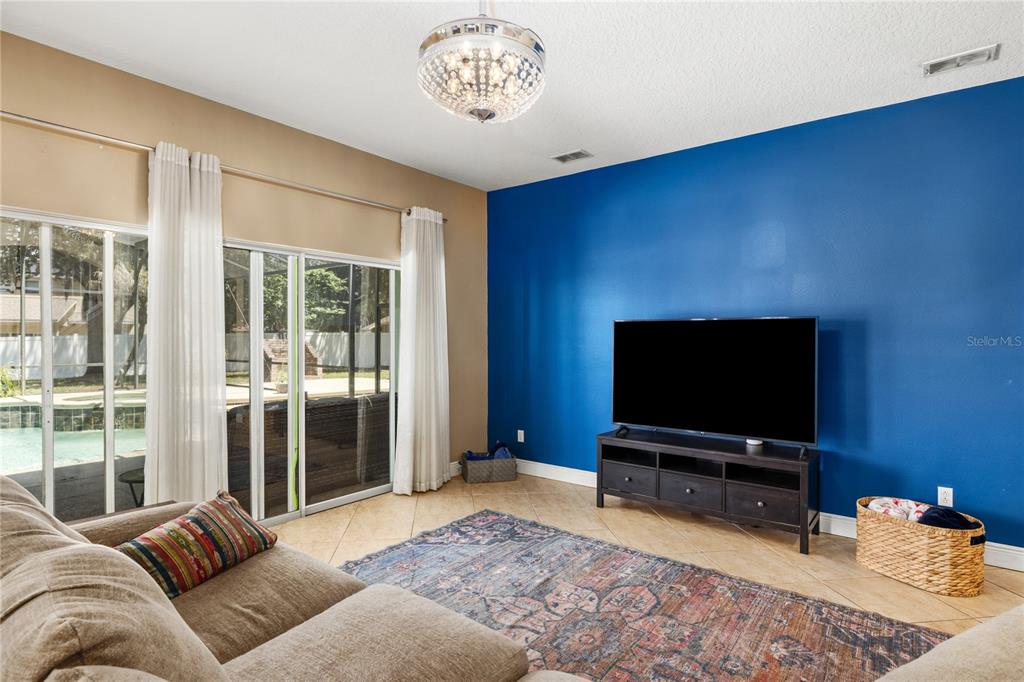 2289 Home Again Road Apopka, FL 32712 - Photo 20 of 47